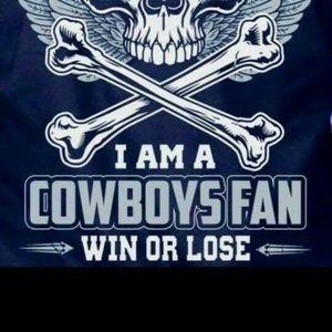 Meet your Posher, Charles